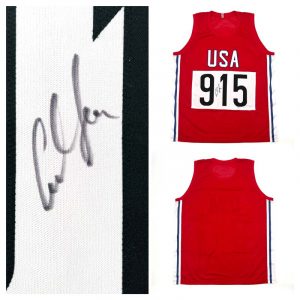 Carl-Lewis---COA-JSA