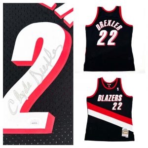 Clyde-Drexler---COA-JSA