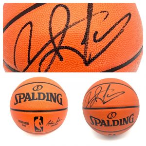 Dennis-Rodman---COA-Beckett