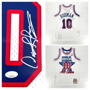 Dennis-Rodman---COA-JSA-(2)