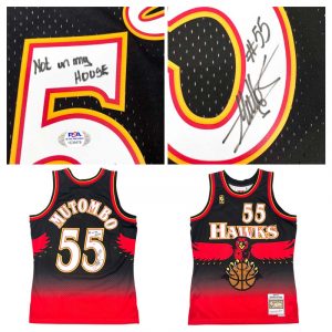 Dikembe-Mutombo---COA-PSA-(2)