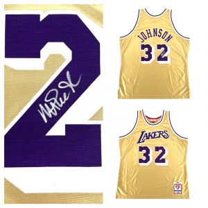 Magic-Johnson---COA-Beckett-(4)