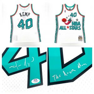 Shawn-Kemp---COA-PSA