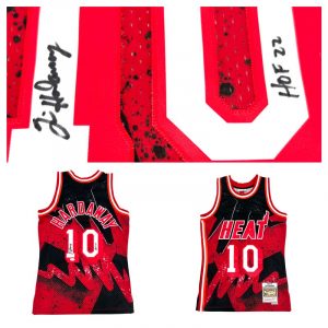 Tim-Hardaway---COA-JSA