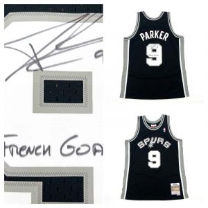 Tony-Parker---COA-JSA-(2)