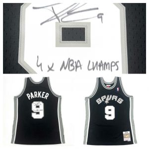 Tony-Parker---COA-JSA-(3)