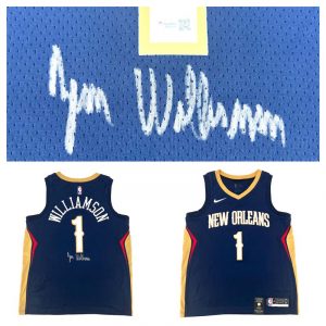 Zion-Williamson---COA-Fanatics