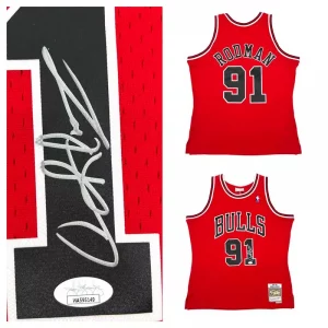 dennis-rodman-coa-jsa