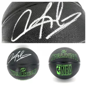 dennis-rodman-coa-schwartz