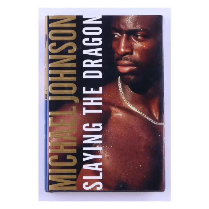 Roberto CARLOS - Photo signée 11x17". COA JSA.